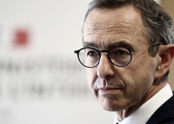 Bruno Retailleau s’alarme d’une bourse accordée à une réfugiée gazaouie accusée d’avoir relayée des propos «antisémites» sur X