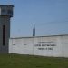 INFO JDD. Prison de haute sécurité : premier revers judiciaire pour les narcotrafiquants, première victoire pour Darmanin