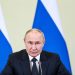 «Préparation d’un conflit à très grande échelle» : la Russie prévoit 1 100 milliards de dollars d’investissements militaires d’ici 2036, selon le renseignement ukrainien
