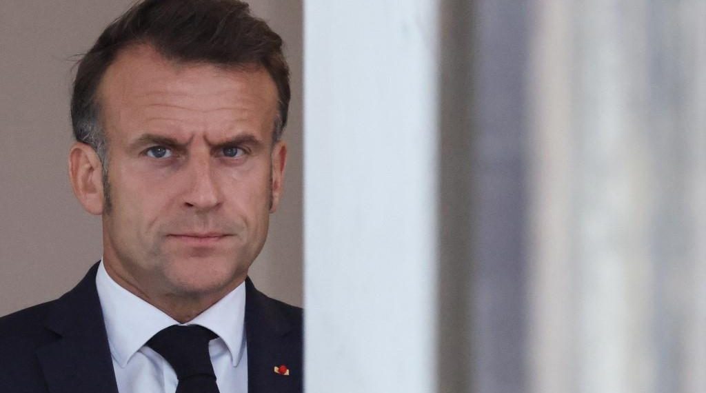 Reconnaissance de la Palestine : l’équilibre fragile de Macron