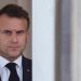 Reconnaissance de la Palestine : l’équilibre fragile de Macron
