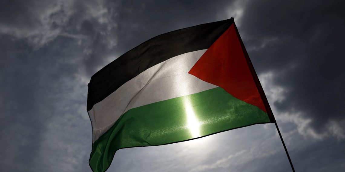 Reconnaissance de la Palestine : le Hamas appelle tous les pays du monde à «suivre l’exemple de la France»