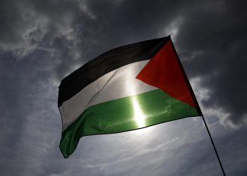 Quels pays reconnaissent l’État de Palestine ?