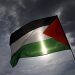Quels pays reconnaissent l’État de Palestine ?