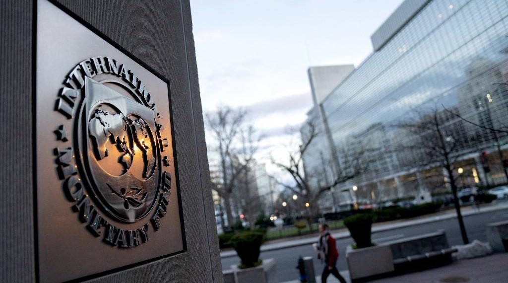 Dette publique : à quoi ressemblerait une mise sous tutelle par le FMI ?