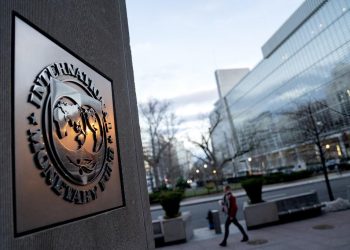 Dette publique : à quoi ressemblerait une mise sous tutelle par le FMI ?