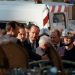 Attentats de 1995 : qui est Boualem Bensaïd, le terroriste bientôt libéré après 30 ans de prison ?