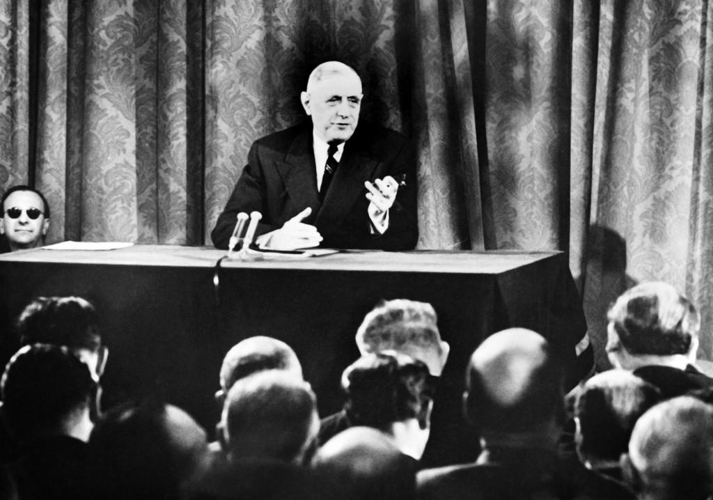 Pourquoi la droite doit reprendre le combat culturel face à la gauche