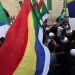 Sauver les minorités de Syrie avant qu’il ne soit trop tard : l’appel d’un diplomate druze à la France