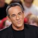 Mort de Thierry Ardisson, figure emblématique de la télévision française