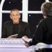 Stéphane Bern : «Thierry Ardisson s’offusquait qu’on ne prenne pas au sérieux ses convictions royalistes»