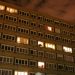 Argenteuil : la famille d’un dealer expulsée de son logement social