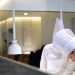 «C’est le moment de nous protéger» : le cuisinier Benjamin Schmitt appelle à sauvegarder la cuisine française traditionnelle