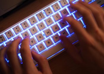 Orléans : un pédocriminel projetait d’enlever, violer et tuer une fillette