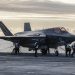 F-35, missiles Tomahawk… Les Européens confirment leur addiction aux armes américaines
