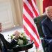 Guerre en Ukraine : Trump donne «10-12 jours» à la Russie pour cesser les hostilités