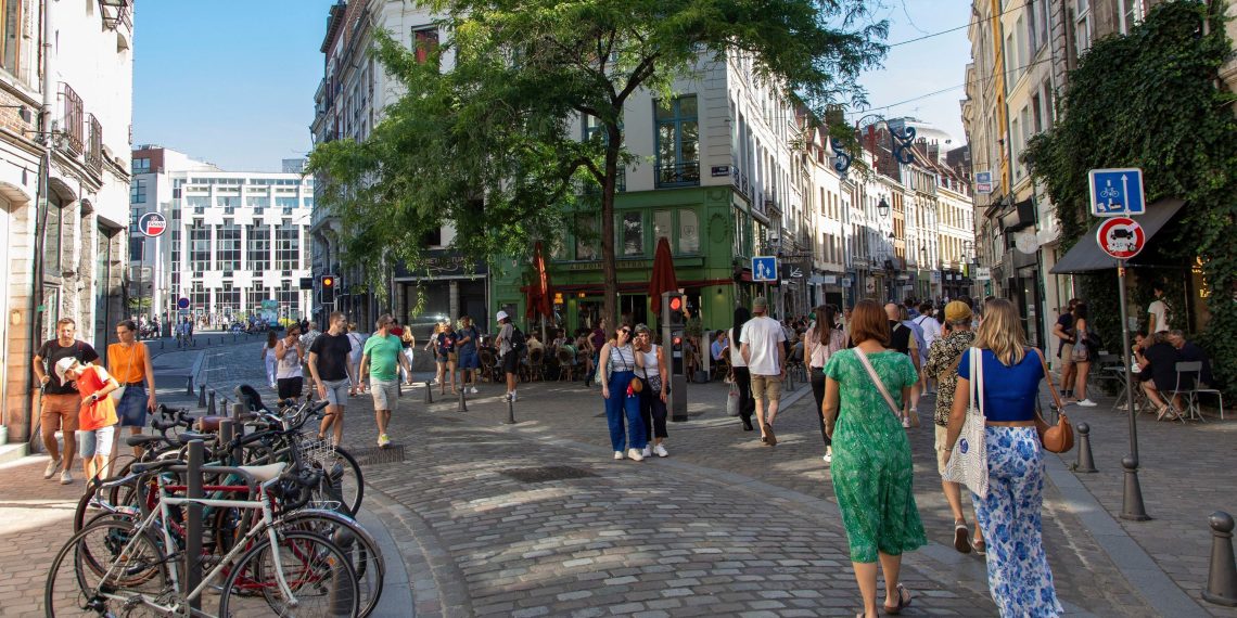 Budget 2026 : les Français sont-ils prêts à se serrer la ceinture ?