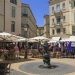 Tourisme : à Nîmes, les touristes se serrent la ceinture et les hôteliers font grise mine