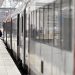 Flandre : un contrôleur de train rappelé à l’ordre pour avoir salué ses passagers en français