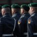 Défense : la marche de l’Allemagne vers la militarisation est-elle dangereuse ?