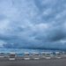 Vacances d’été : peut-on se faire rembourser son séjour en cas de pluie ?