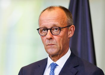 Immigration : l’Allemagne négocie avec les talibans pour expulser ses délinquants afghans