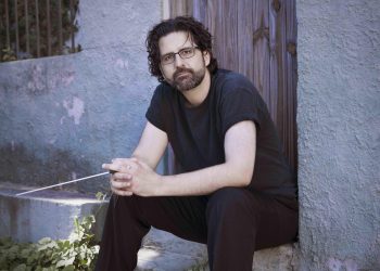 «Partez, je ne vous sers pas» : un violoncelliste israélien dit avoir été chassé d’un restaurant viennois après avoir parlé hébreu