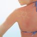 Qu’est-ce que la tendance dangereuse des «sun-tattoos» ?