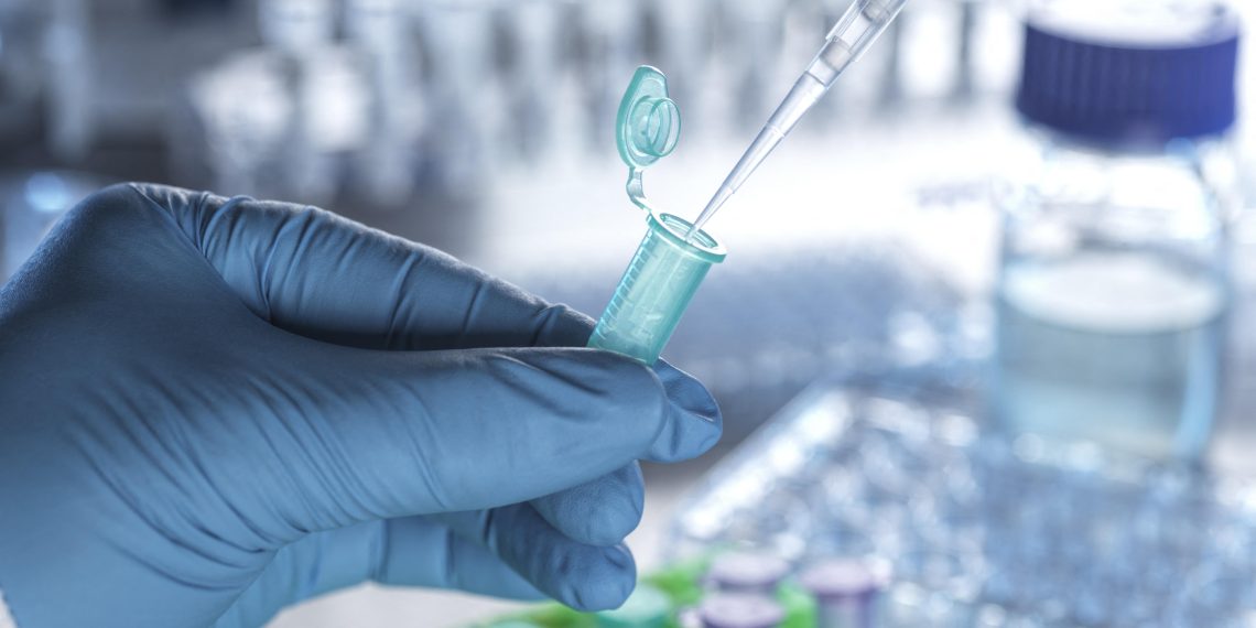 Sciences : pour une recherche française libérée de la bureaucratie et de l’idéologie