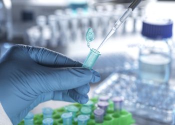 Sciences : pour une recherche française libérée de la bureaucratie et de l’idéologie