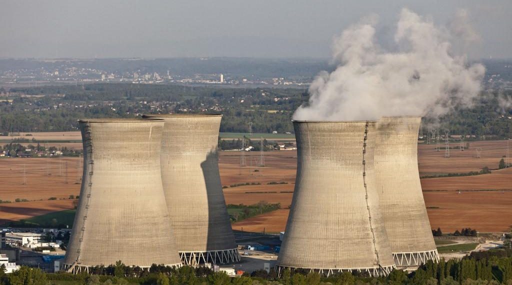 Souveraineté industrielle et transition écologique : les Français réclament de la cohérence !