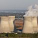 Souveraineté industrielle et transition écologique : les Français réclament de la cohérence !