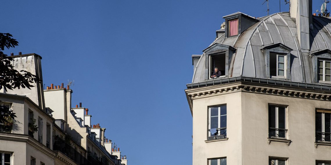 Immobilier : le marché locatif au bord de l’asphyxie