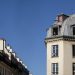Immobilier : le marché locatif au bord de l’asphyxie
