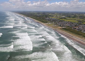 L’un des plus puissants séismes jamais enregistrés frappe la Russie et provoque des alertes au tsunami dans le Pacifique