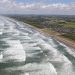 L’un des plus puissants séismes jamais enregistrés frappe la Russie et provoque des alertes au tsunami dans le Pacifique