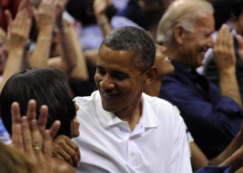 Qu’est-ce qu’une «kiss cam» ?
