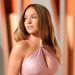 Sydney Sweeney fait bondir American Eagle en Bourse ; Kaamelott 2 se dévoile… Les bonnes nouvelles de la semaine