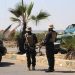 Révolte des Druzes en Syrie : les failles du Proche-Orient à découvert