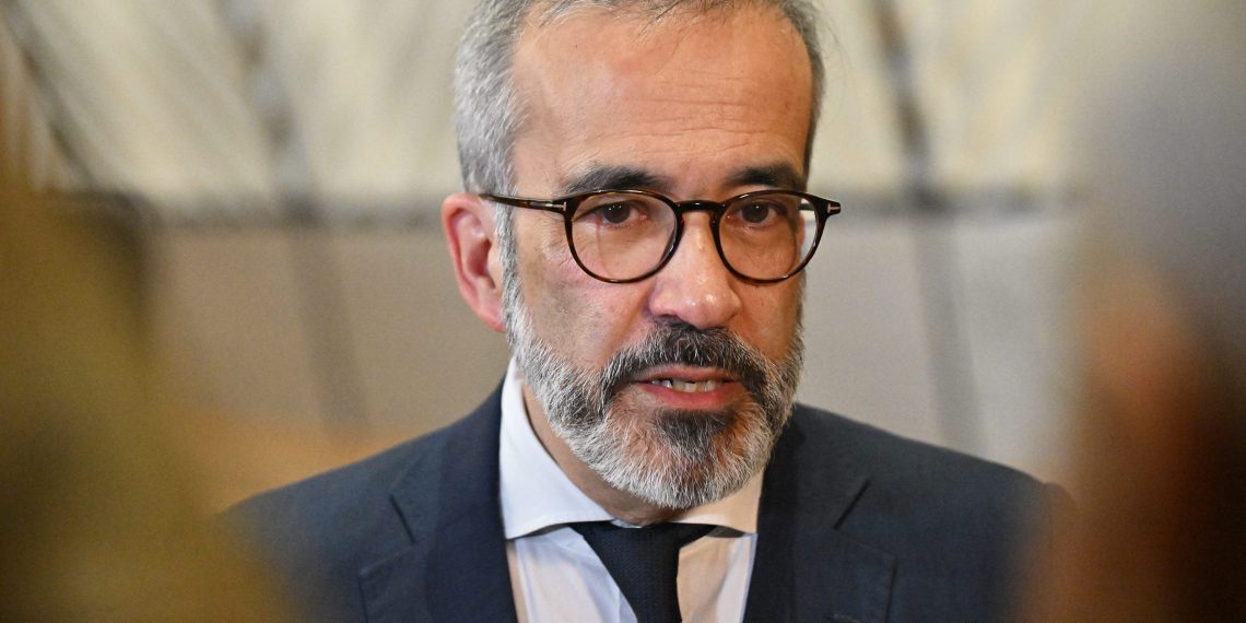 Sahara occidental : le Portugal soutient à son tour le plan d’autonomie marocain