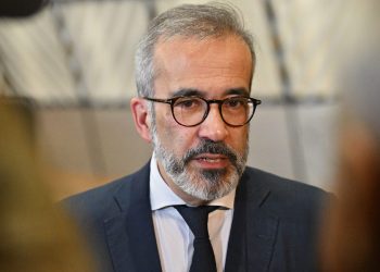 Sahara occidental : le Portugal soutient à son tour le plan d’autonomie marocain
