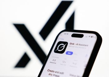 Qu’est-ce que Grok, l’intelligence artificielle d’Elon Musk ?