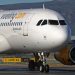 Des enfants expulsés d’un vol après un chant en hébreu : la compagnie Vueling accusée d’antisémitisme