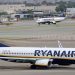 Ryanair : la compagnie low cost se désengage de trois aéroports français