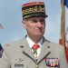 14 juillet : «Il faut que les soldats se sentent aimés par leur pays», soutient le général de Saint-Chamas avant le défilé sur les Champs-Elysées