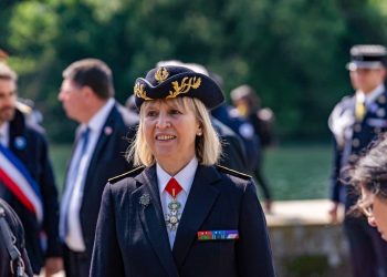 La préfète du Rhône dénonce «un sentiment d’impunité chez des Algériens en situation irrégulière» sur fond de crise diplomatique