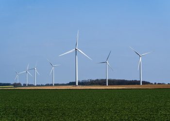 Dans l’Oise, le préfet retoque un projet d’éoliennes, jugé trop proche d’une abbaye, les habitants le soutiennent