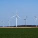 Dans l’Oise, le préfet retoque un projet d’éoliennes, jugé trop proche d’une abbaye, les habitants le soutiennent