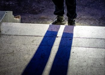 À Saint-Ouen, le couvre-feu pour les moins de 16 ans salué par les habitants