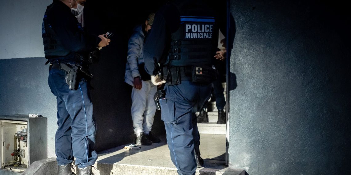 Triel-sur-Seine sous couvre-feu : «À 15 ou 16 ans, rester dehors aussi tard, c’est inadmissible», jugent les habitants de la commune